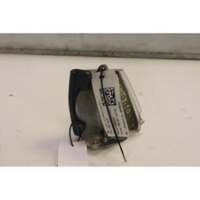 HEADLAMP LH FOR LANCIA Y10
