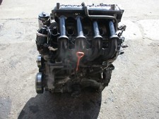 L12A4 MOTORE HONDA JAZZ 1.2 57