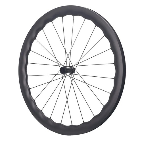 700c 36t cricchetto carbonio - 36t,
