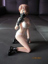 figurine GANTZ neuve ( plus