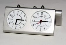 PICCOLO OROLOGIO DA TAVOLO AL