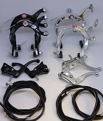 Set freni bmx - freni,