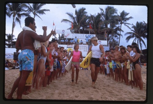 North shore matt adler laird - matt,