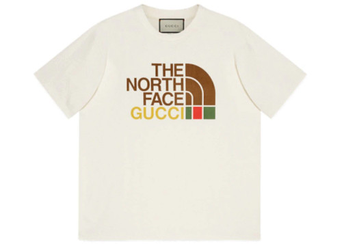 Gucci the north - gucci,