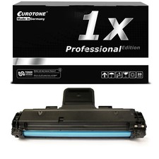 Toner PRO sostituisce Samsung