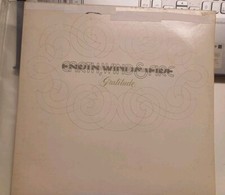 Earth, Wind & Fire "Gratitude"