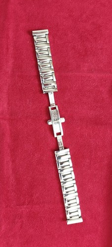 Bracciale maurice lacroix - bracciale,
