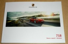 Libretto istruzioni,uso