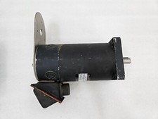 ElectroCraft 43-0703