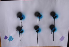  ENNIO FINZI - opera unica