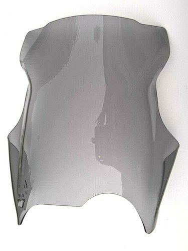 R1150gs 1150 standard - r1150gs, gs