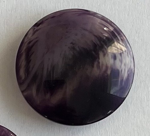 Vintage bottoni gioiello