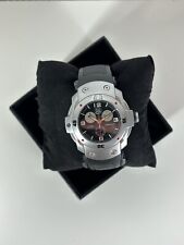 Raro Orologio Beretta Esercito