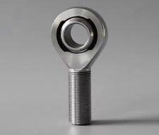 Testa a snodo Uniball Alta