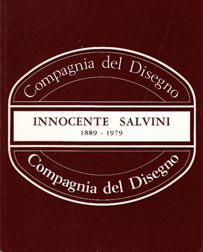 Salvini innocente trevisago - salvini,