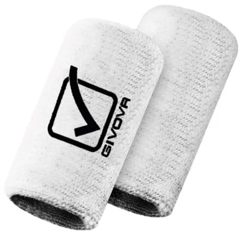 Fascia antisudore sportiva