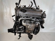 MOTORE COMPLETO PER FIAT Marea Berlina 182 A7.000 Diesel 1900 (96>02)