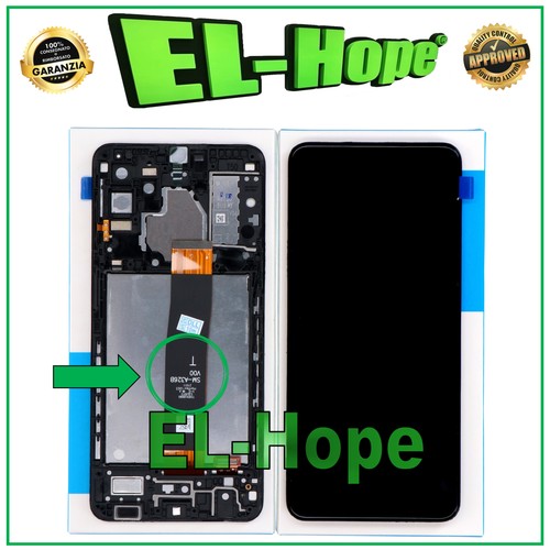 Display touch lcd - display,