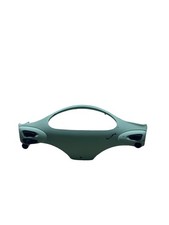 CARENA CONTACHILOMETRI PIAGGIO VESPA ET2-ET4 125 1998-2005