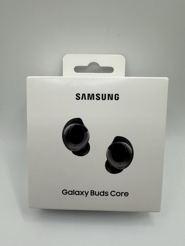 Samsung galaxy buds - galaxy, core