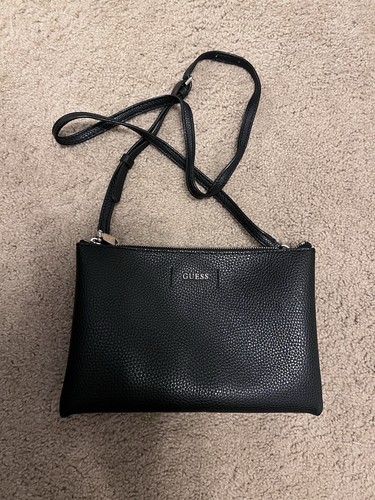 Borsa tracolla guess - a,