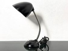Lampada da Scrivania Eric