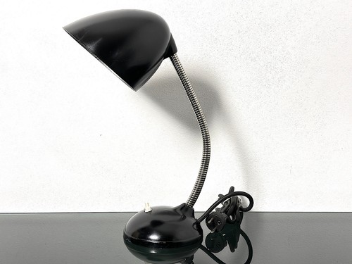 Lampada scrivania eric - da,
