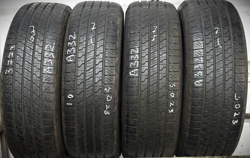 Pneumatici estivi goodyear - pneumatici,