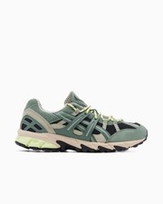 Scarpe sneakers Asics GEL