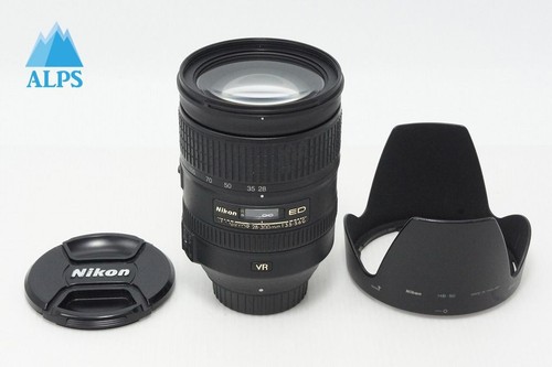 Nikon nikkor 300 - nikon, mm