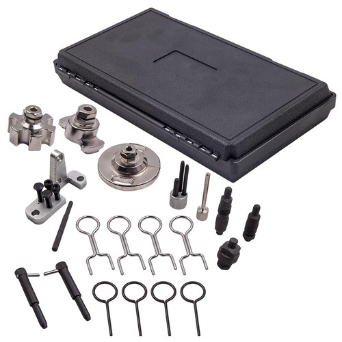 Kit calage distribution - kit, for