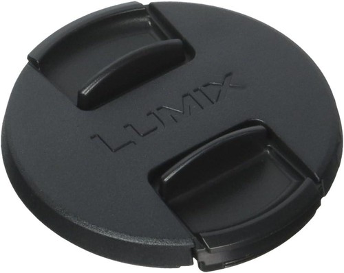 Panasonic vyq5607 tappo - panasonic,