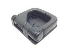 MALAGUTI PASSWORD 250 GANCIO