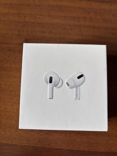 Scatola airpods pro gen con - airpods,