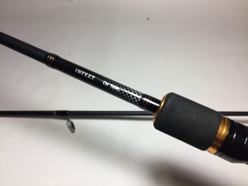 71091 daiwa feet - 76ml, per
