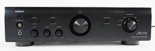 Denon Amplificatore integrato