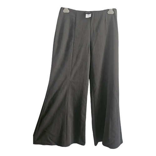 Pantaloni donna giorgio - pantaloni,