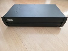 Lumagen RADIANCE XD 3D in confezione originale