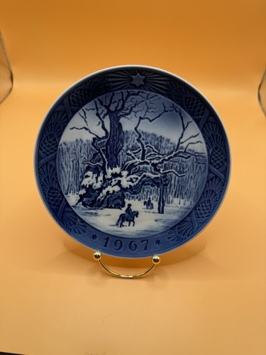 Royal copenhagen danimarca - royal,
