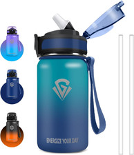 Borraccia Termica, 500Ml