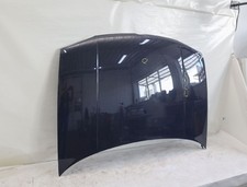 cofano motore VW GOLF 4  98897