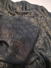 Gucci sciarpa quadrata scialle