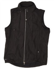 NIKE Giacca tuta uomo