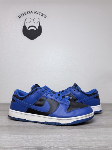 Taglia nike dunk low - dunk,