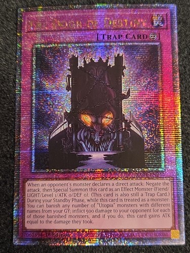 Yugioh la porta del - porta,