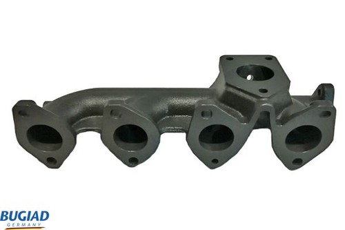 Per bugiad bsp25208 - bugiad,