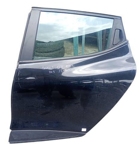 821016892r porta post sx - 821016892r,