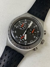 Swatch AG 2002 usato R7-1346