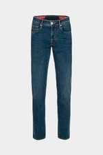 Tramarossa 24.7 Men's Denim