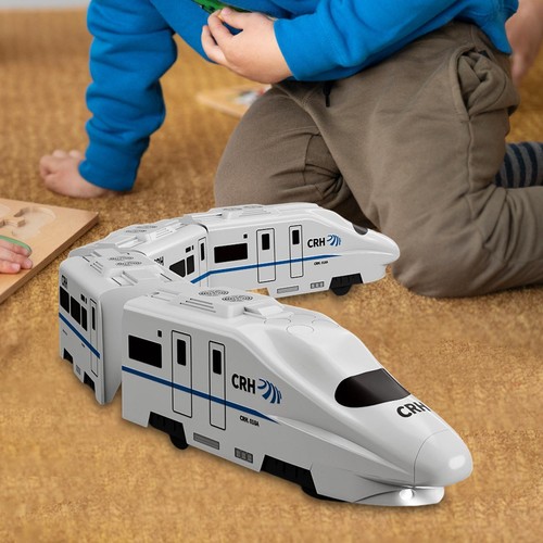 Giocattolo per trenino